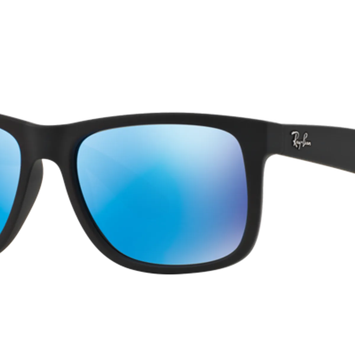 RAY BAN - Lentes de sol Ray-Ban Justin