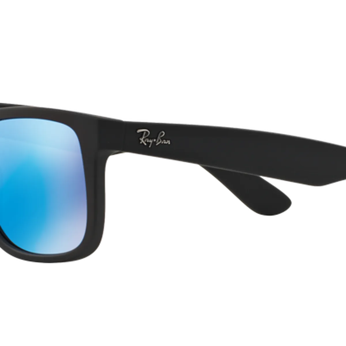 RAY BAN - Lentes de sol Ray-Ban Justin