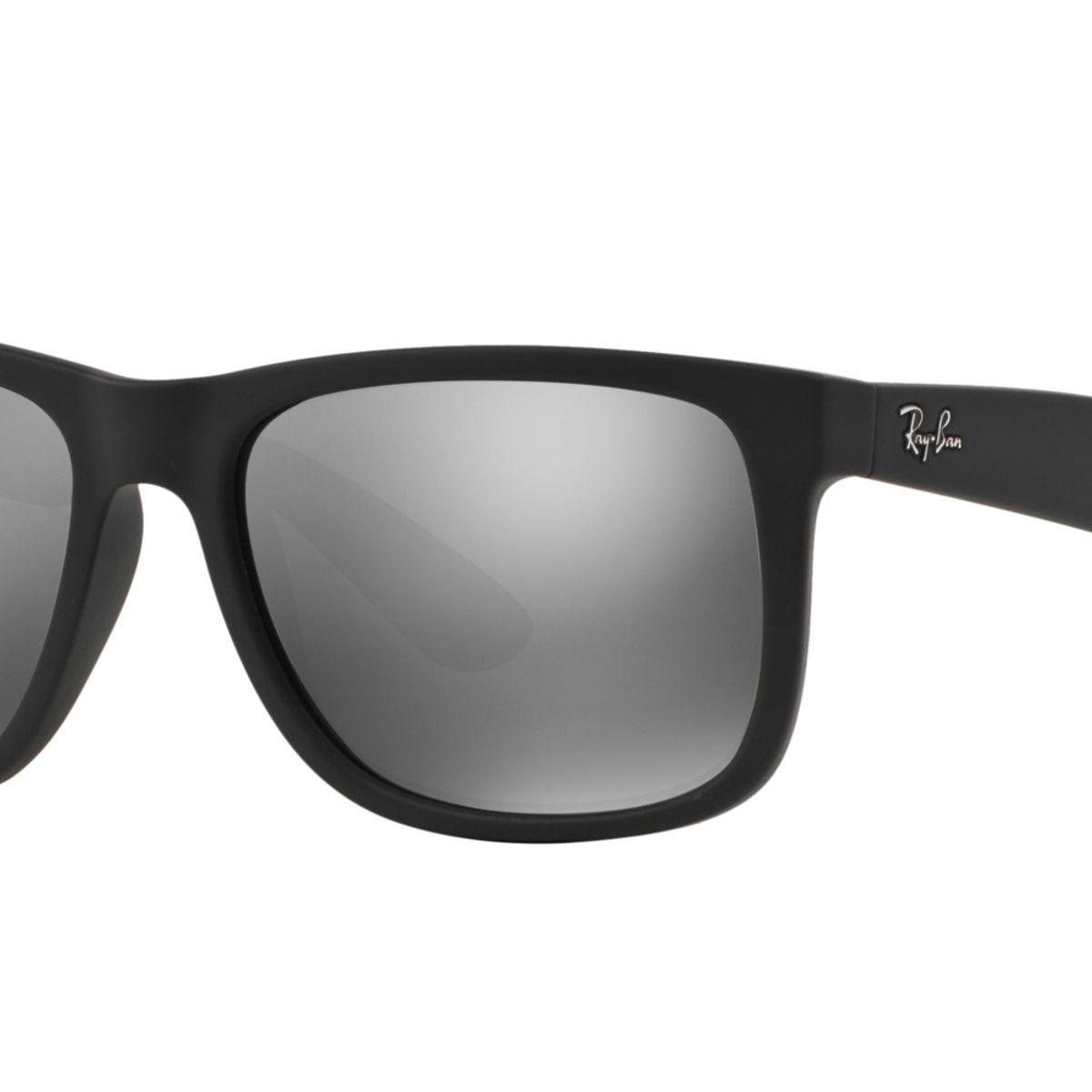 RAY BAN - Lentes de sol Ray-Ban Justin