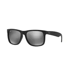 RAY BAN - Lentes de sol Ray-Ban Justin
