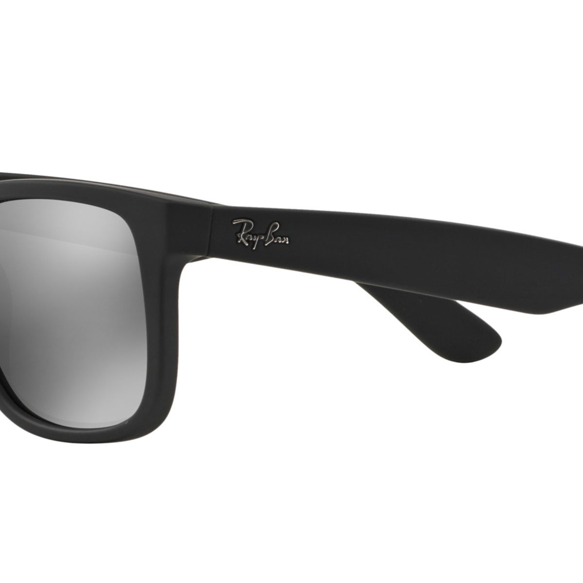 RAY BAN - Lentes de sol Ray-Ban Justin