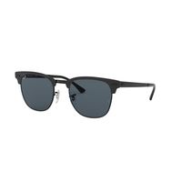 Lentes de sol Ray-Ban Clubmaster Metal