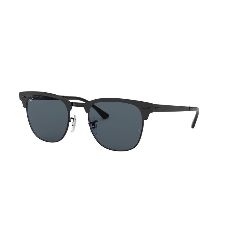 RAY BAN - Lentes de sol Ray-Ban Clubmaster Metal