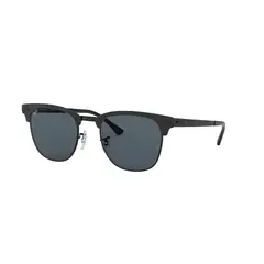 RAY BAN - Lentes de sol Ray-Ban Clubmaster Metal