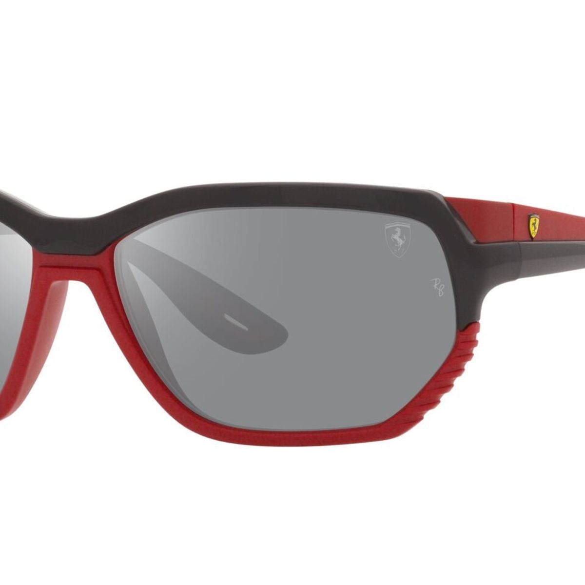 RAY BAN - Lentes de sol Ray-Ban RB4366M