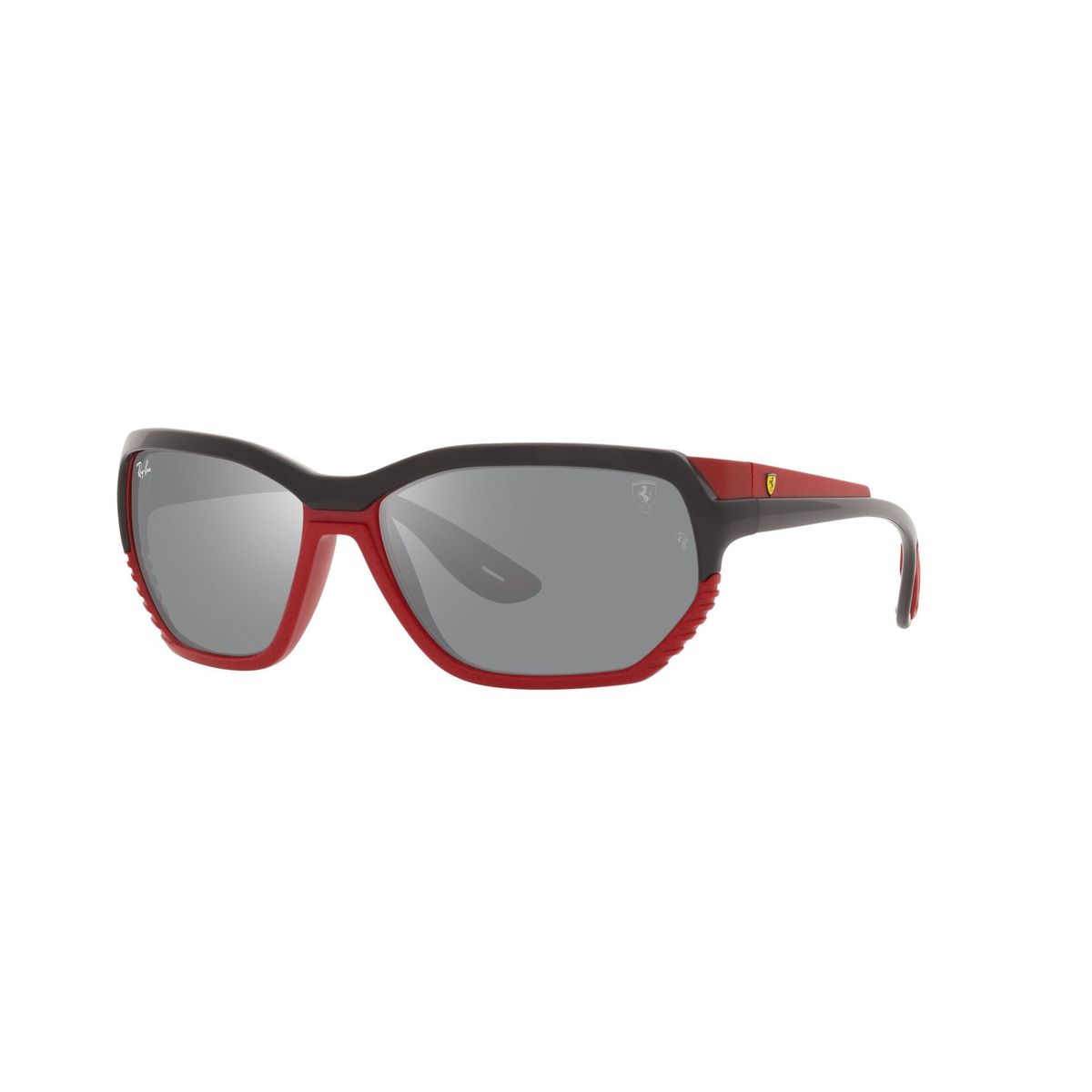 RAY BAN - Lentes de sol Ray-Ban RB4366M