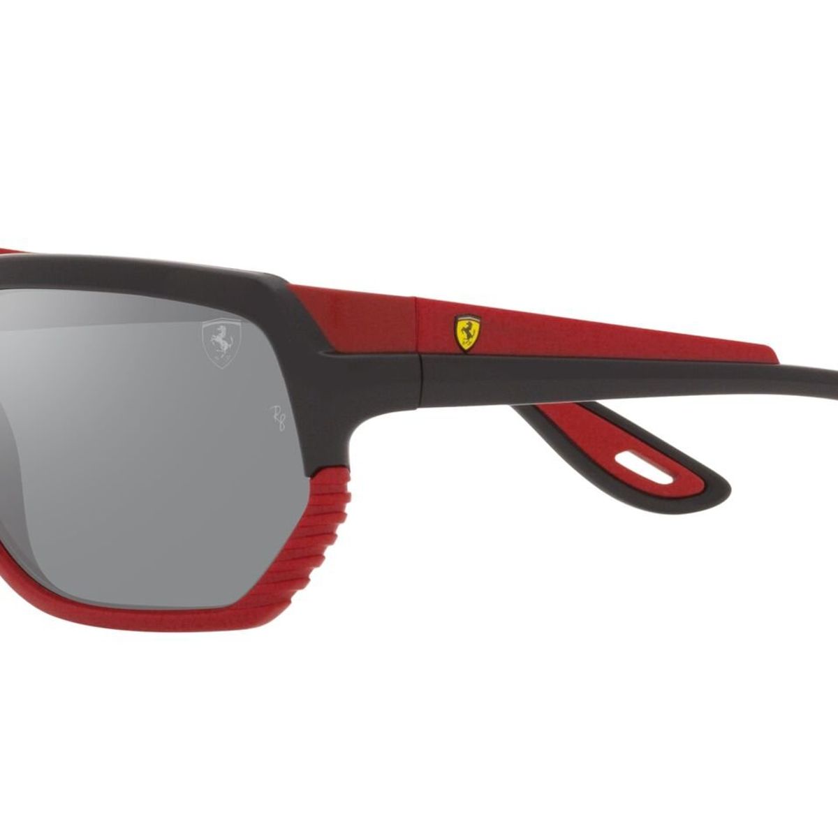 RAY BAN - Lentes de sol Ray-Ban RB4366M