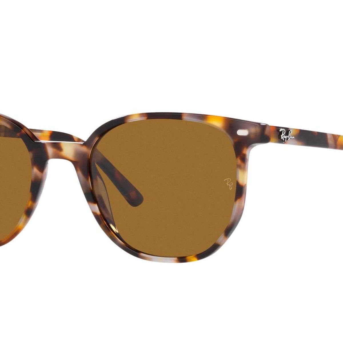 RAY BAN - Lentes de sol Ray-Ban Elliot