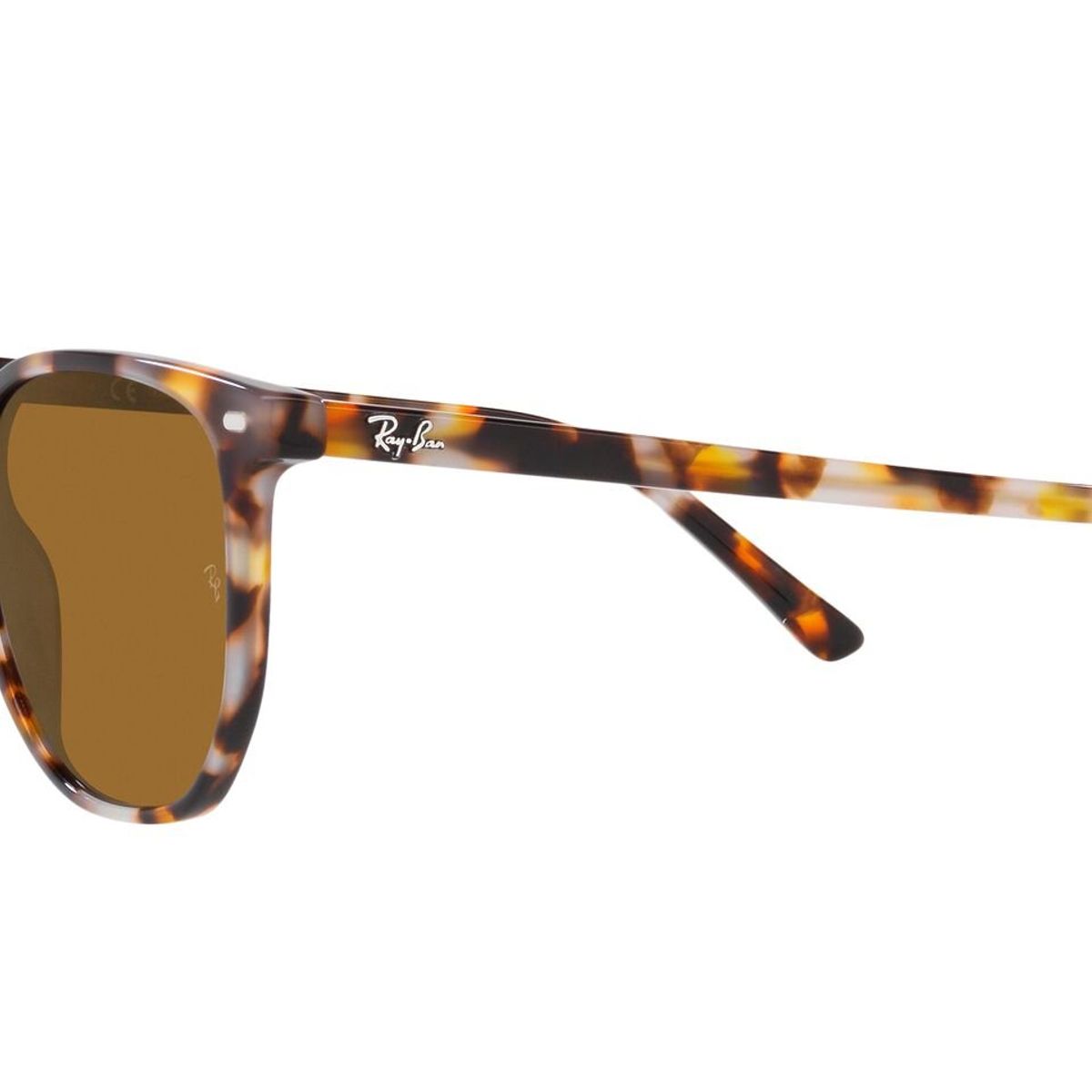 RAY BAN - Lentes de sol Ray-Ban Elliot
