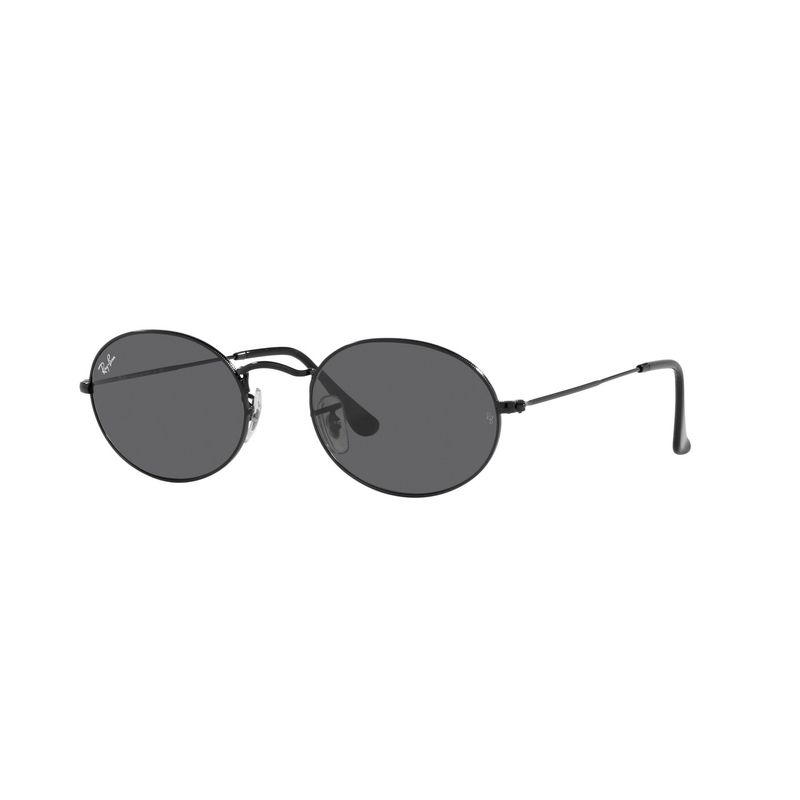 RAY BAN - Lentes de sol Ray-Ban Oval