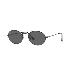 RAY BAN - Lentes de sol Ray-Ban Oval