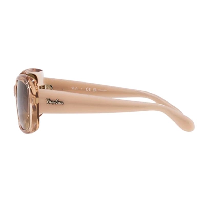 RAY BAN - Lentes de sol Ray-Ban RB4389