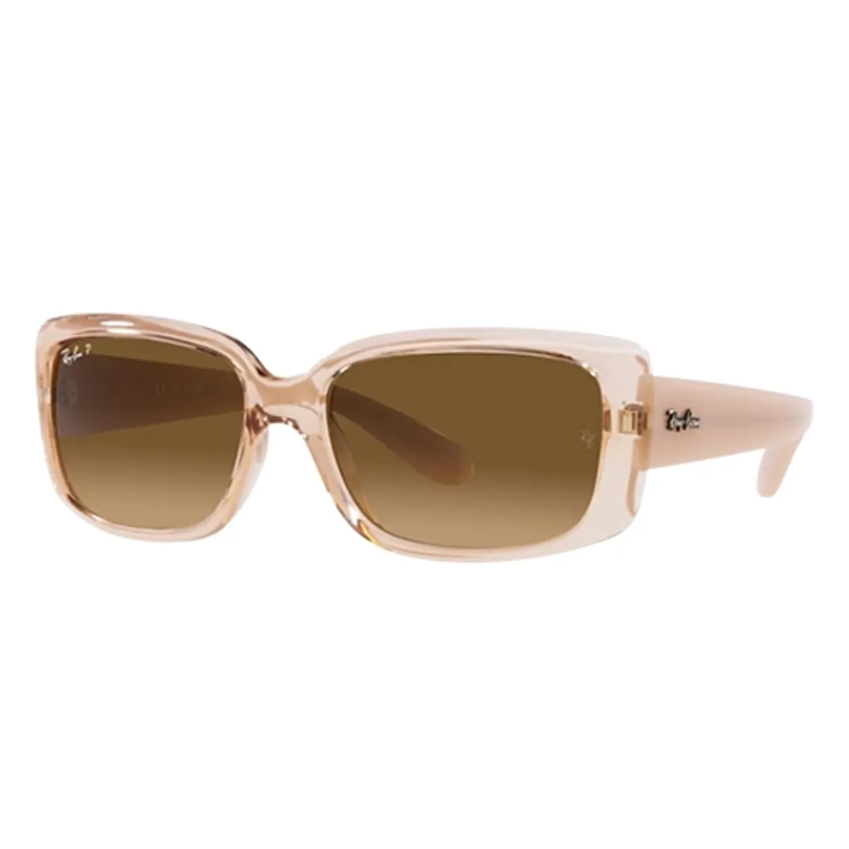 RAY BAN - Lentes de sol Ray-Ban RB4389
