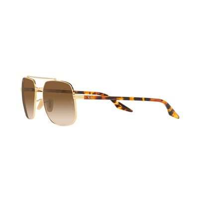 Imagen 2 del producto Lentes de sol Ray-Ban RB3699
