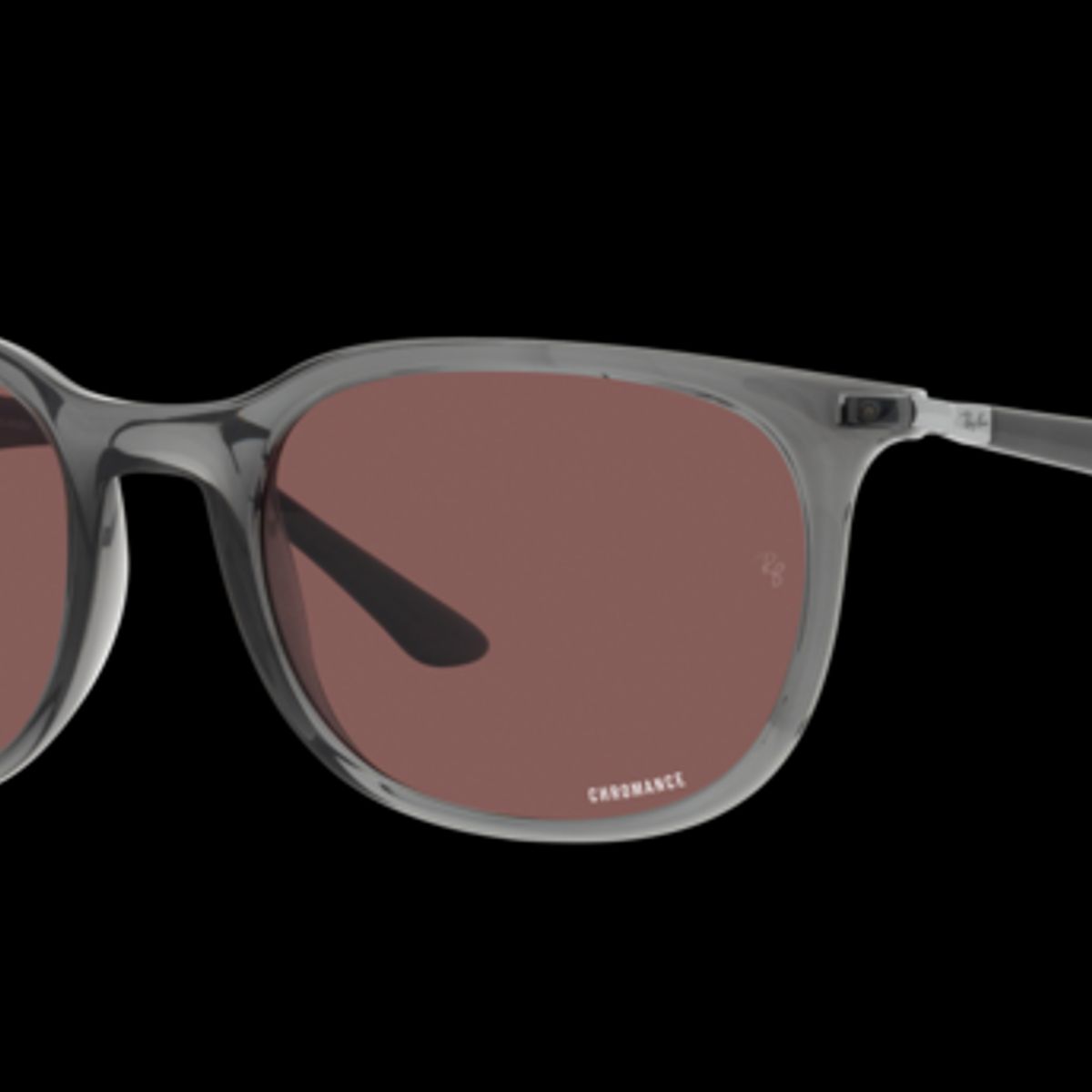 RAY BAN - Lentes de sol Ray-Ban RB4386