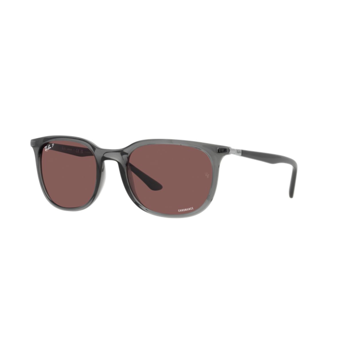 RAY BAN - Lentes de sol Ray-Ban RB4386