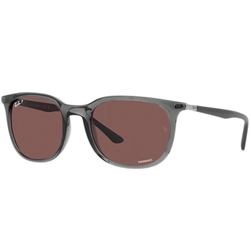 RAY BAN - Lentes de sol Ray-Ban RB4386