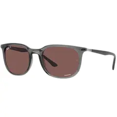 RAY BAN - Lentes de sol Ray-Ban RB4386