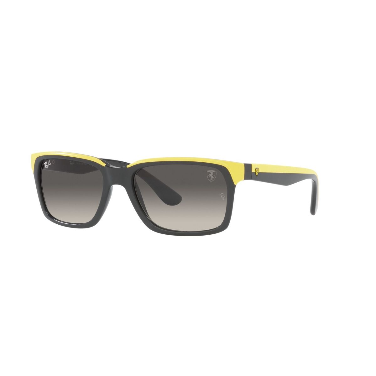 RAY BAN - Lentes de sol Ray-Ban RB4393M