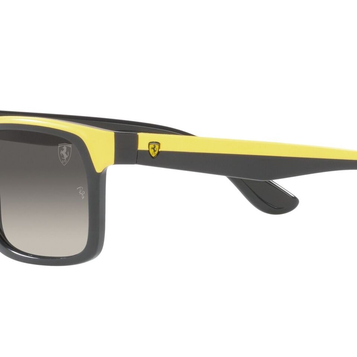 RAY BAN - Lentes de sol Ray-Ban RB4393M