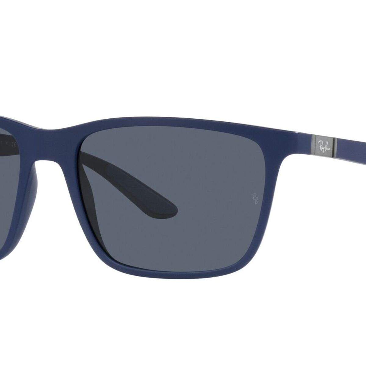 RAY BAN - Lentes de sol Ray-Ban RB4385