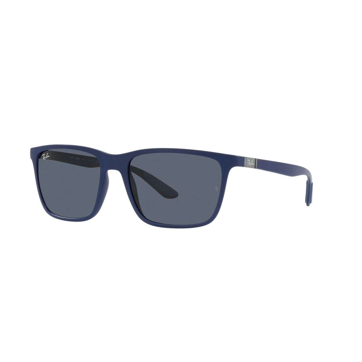 RAY BAN - Lentes de sol Ray-Ban RB4385
