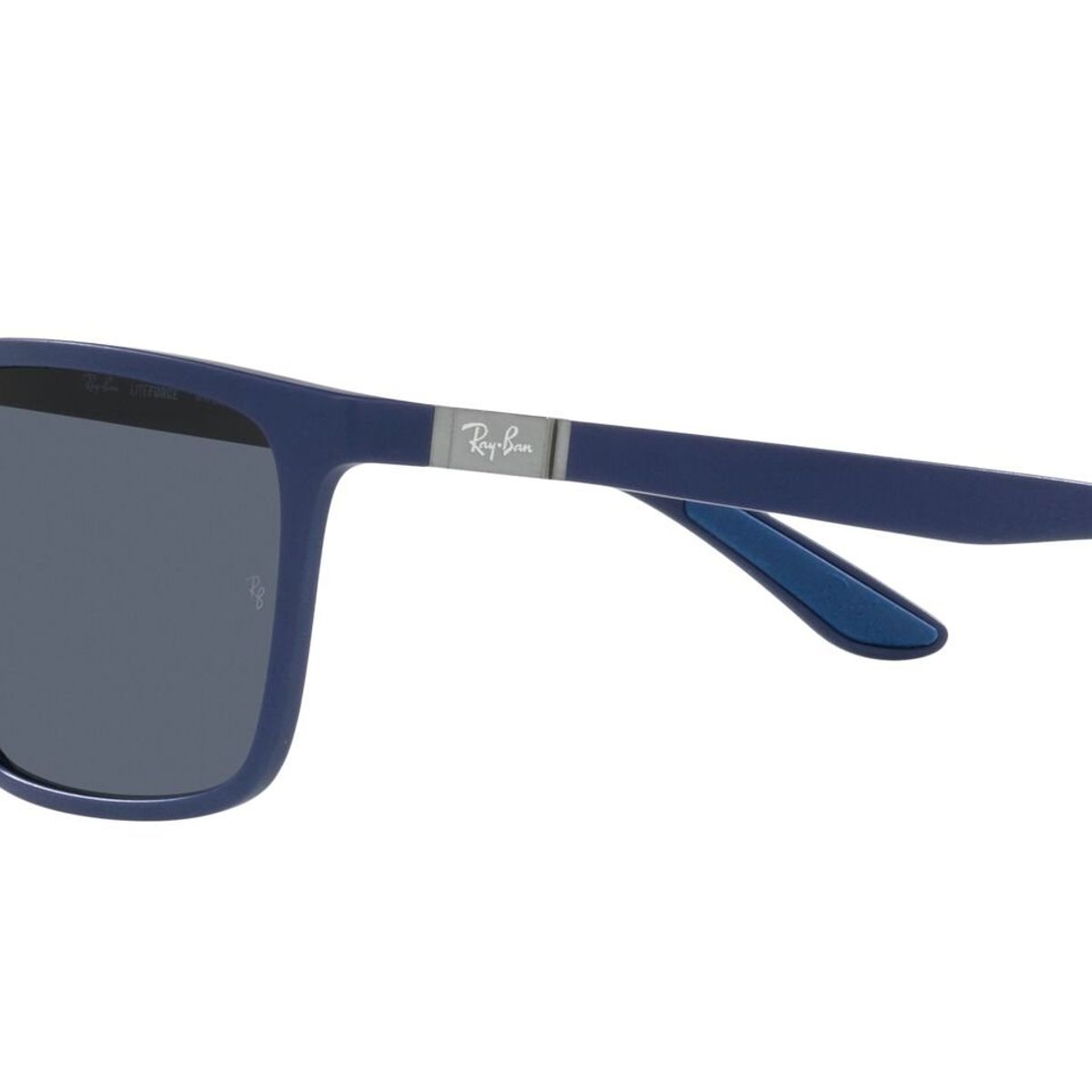 RAY BAN - Lentes de sol Ray-Ban RB4385