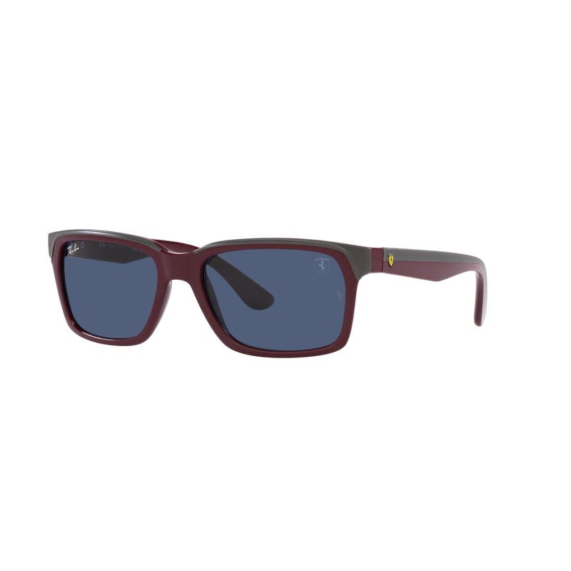 RAY BAN - Lentes de sol Ray-Ban RB4393M