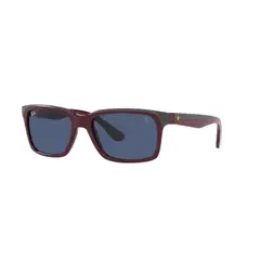 RAY BAN - Lentes de sol Ray-Ban RB4393M