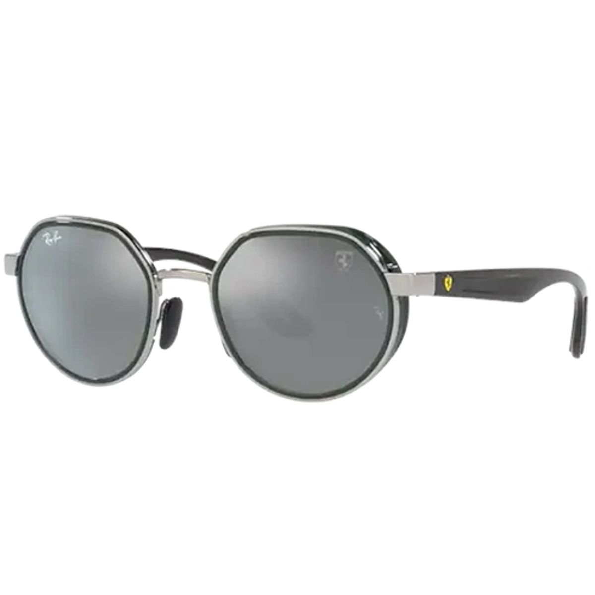 RAY BAN - Lentes de sol Ray-Ban RB3703M