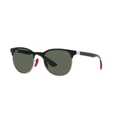 RAY BAN - Lentes de sol Ray-Ban RB8327M