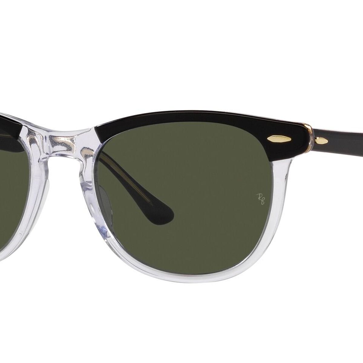 RAY BAN - Lentes de sol Ray-Ban Eagleeye