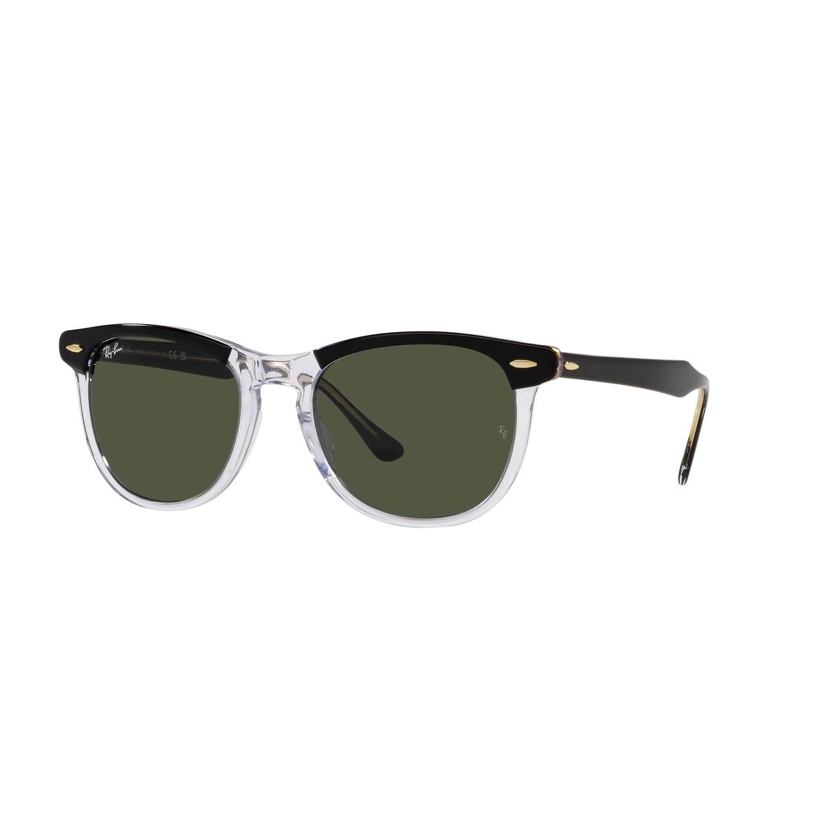RAY BAN - Lentes de sol Ray-Ban Eagleeye