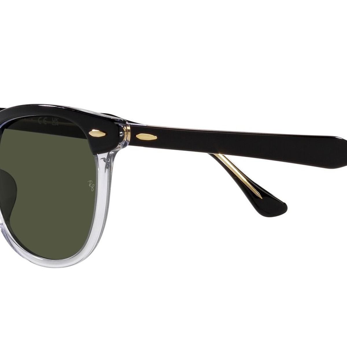 RAY BAN - Lentes de sol Ray-Ban Eagleeye