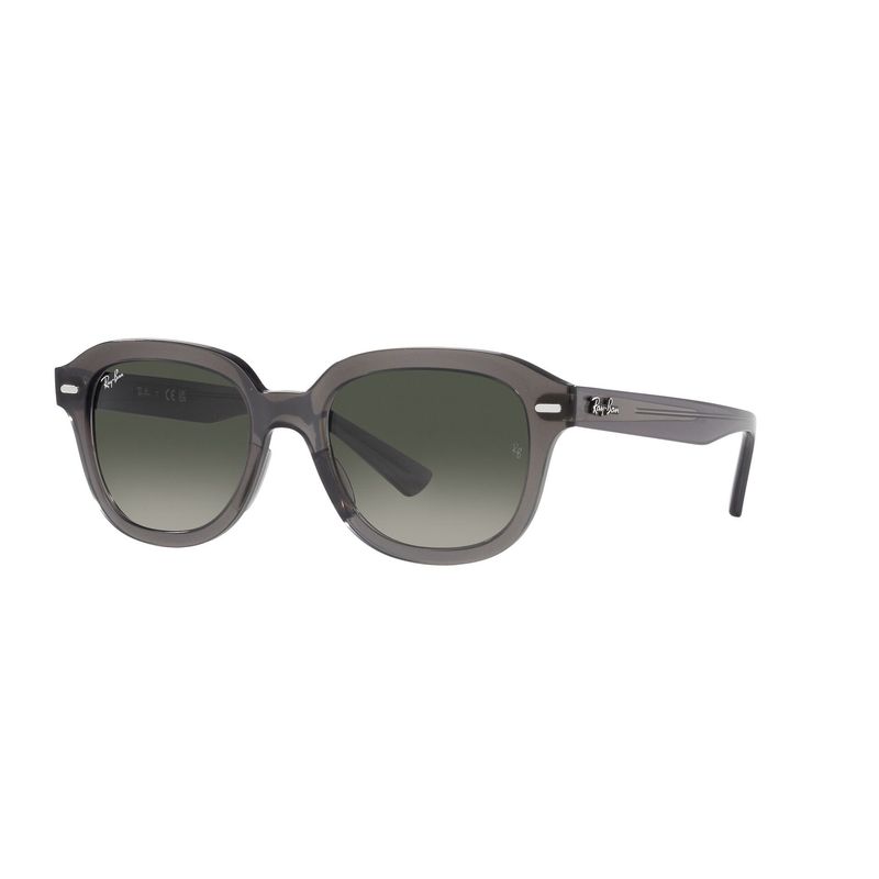 RAY BAN - Lentes de sol Ray-Ban Erik
