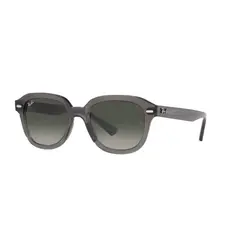 RAY BAN - Lentes de sol Ray-Ban Erik