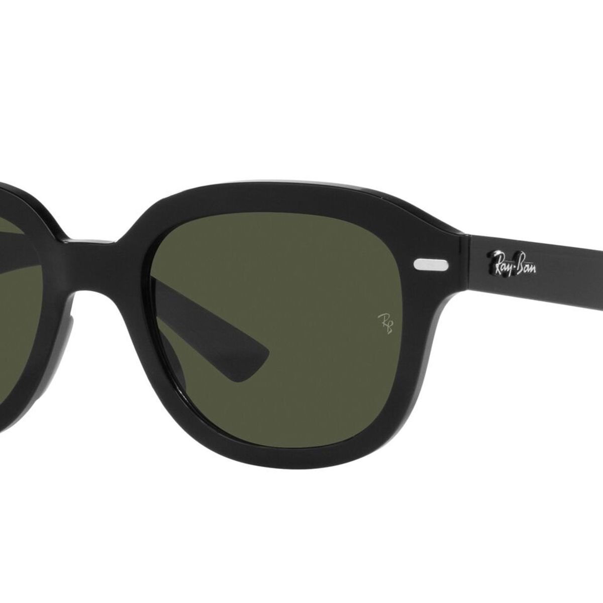 RAY BAN - Lentes de sol Ray-Ban Erik