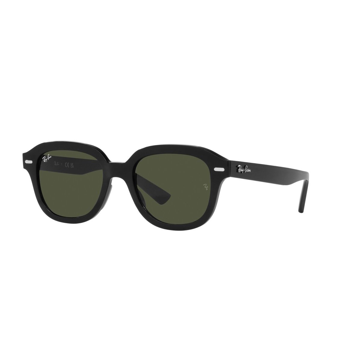 RAY BAN - Lentes de sol Ray-Ban Erik