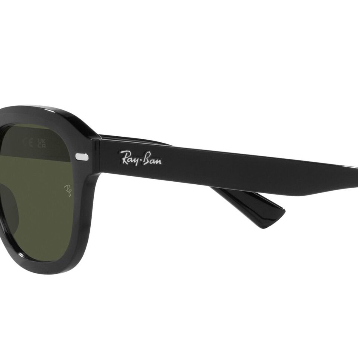 RAY BAN - Lentes de sol Ray-Ban Erik