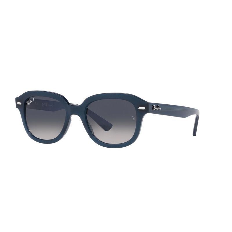 RAY BAN - Lentes de sol Ray-Ban Erik