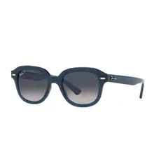 RAY BAN - Lentes de sol Ray-Ban Erik