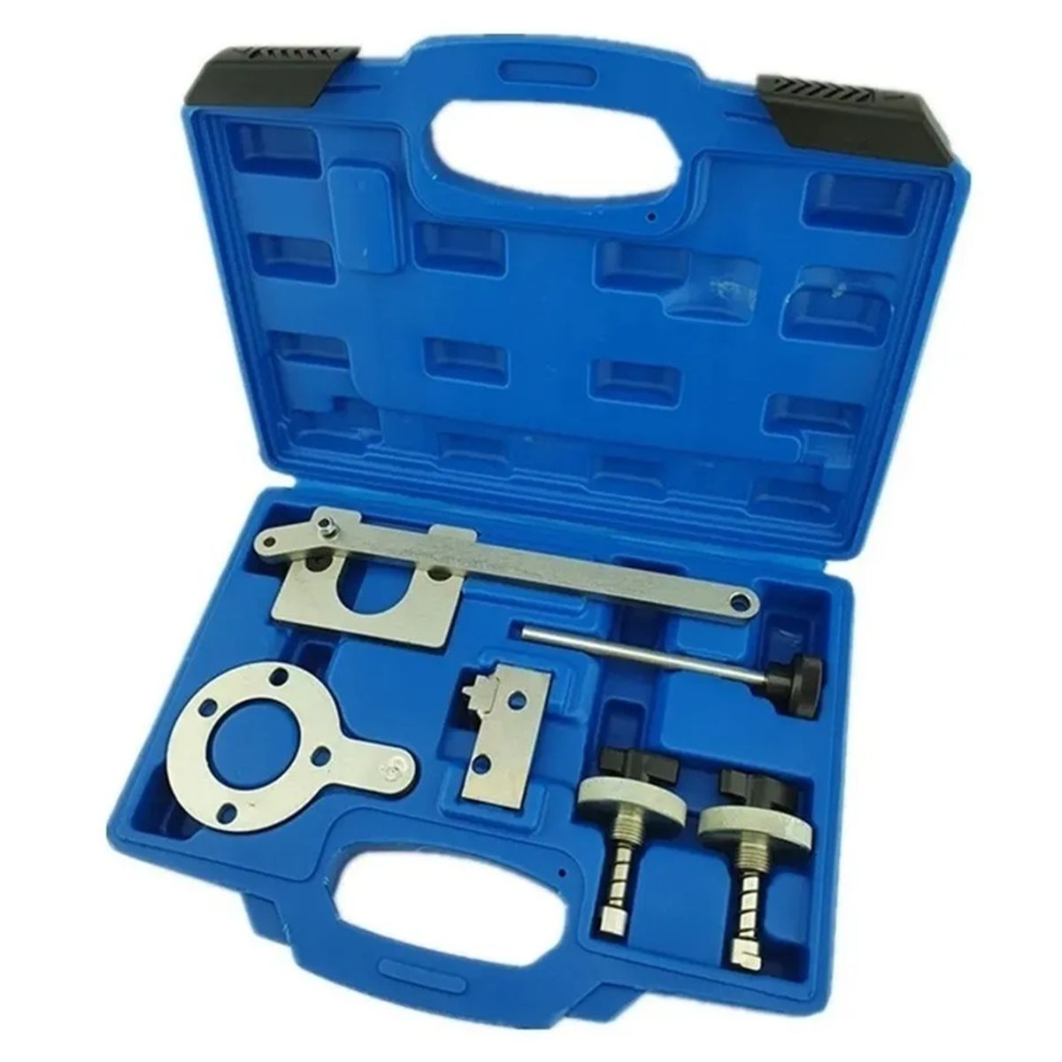 GENERICO - Trabador Puesta A Punto Opel Suzuki Ford Fiat