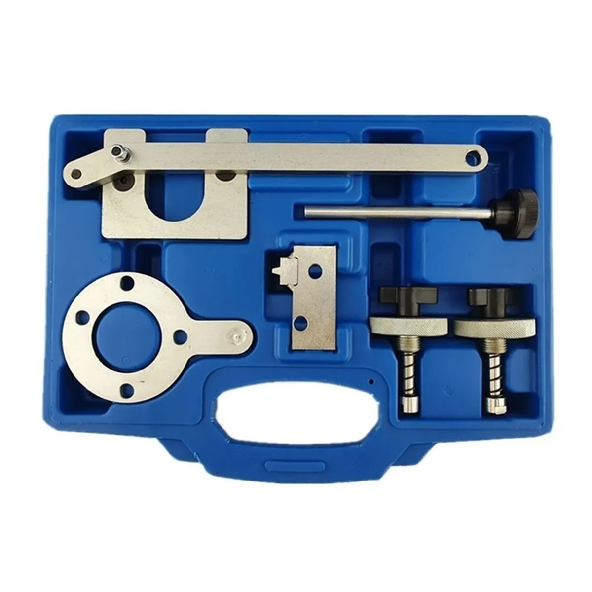 GENERICO - Trabador Puesta A Punto Opel Suzuki Ford Fiat