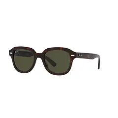 RAY BAN - Lentes de sol Ray-Ban Erik