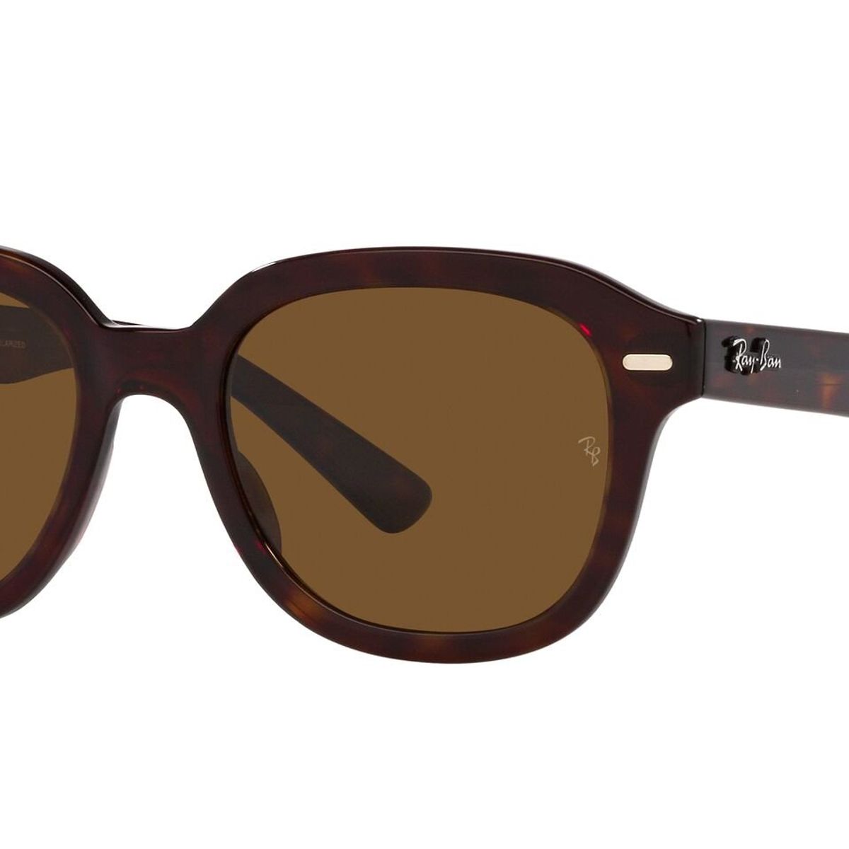 RAY BAN - Lentes de sol Ray-Ban Erik