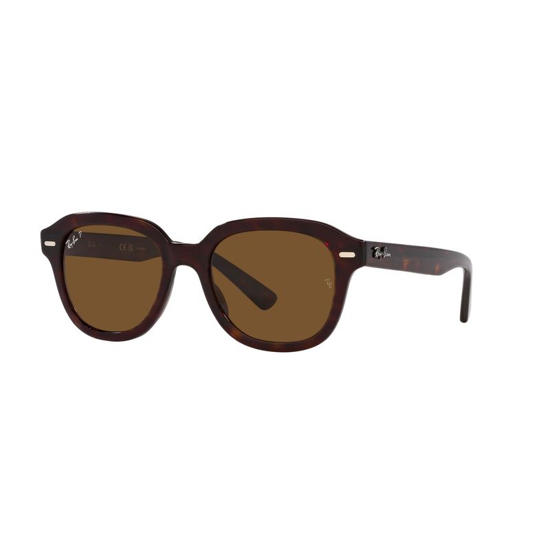 RAY BAN - Lentes de sol Ray-Ban Erik