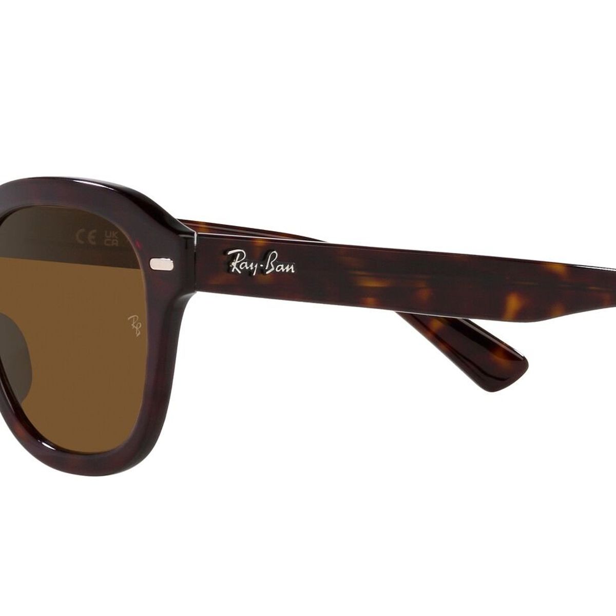 RAY BAN - Lentes de sol Ray-Ban Erik