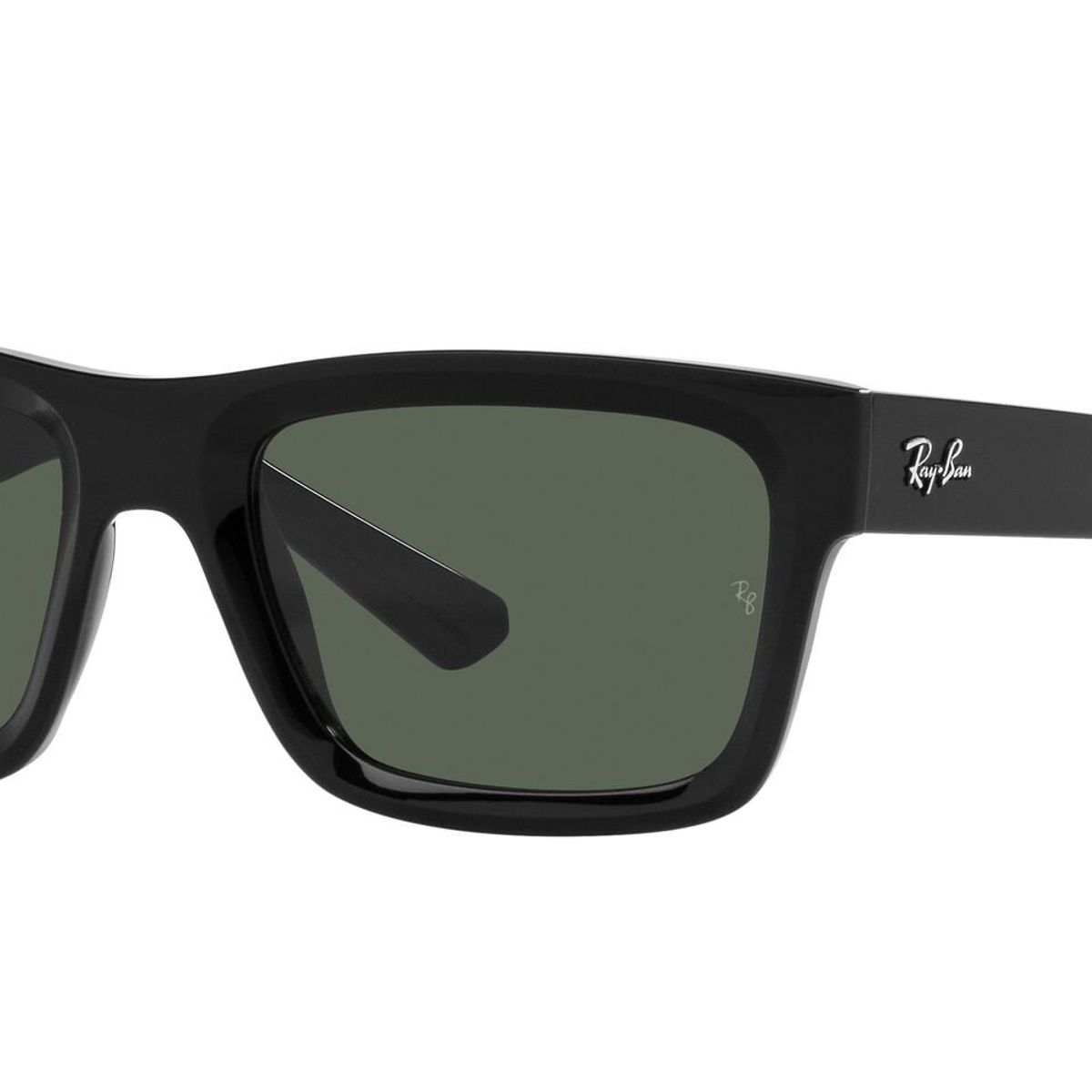 RAY BAN - Lentes de sol Ray-Ban Warren