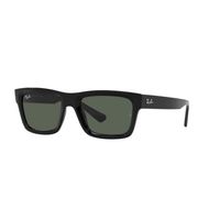 Lentes de sol Ray-Ban Warren