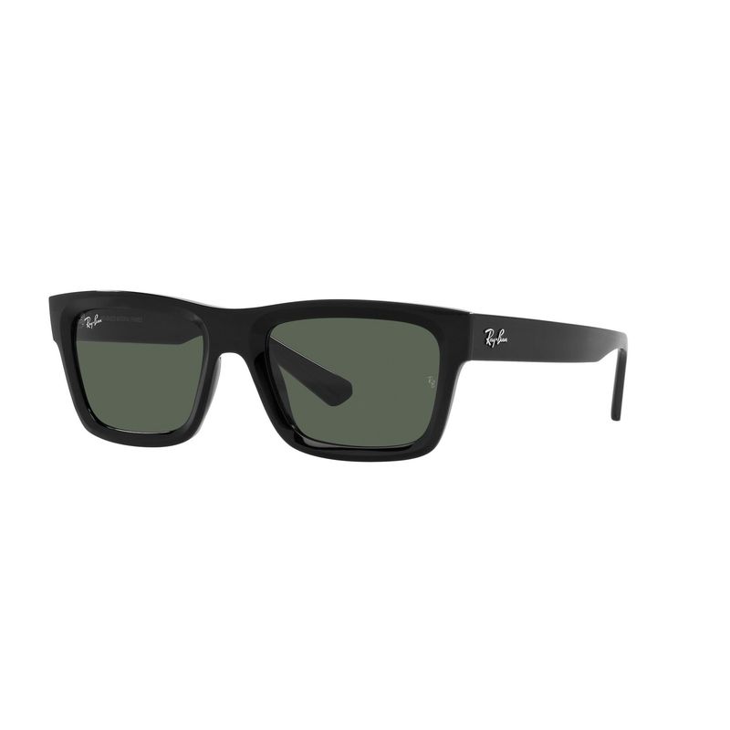 RAY BAN - Lentes de sol Ray-Ban Warren